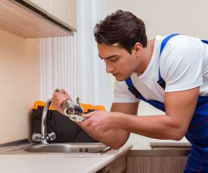 About Septic Pumping Service Essex, CT
